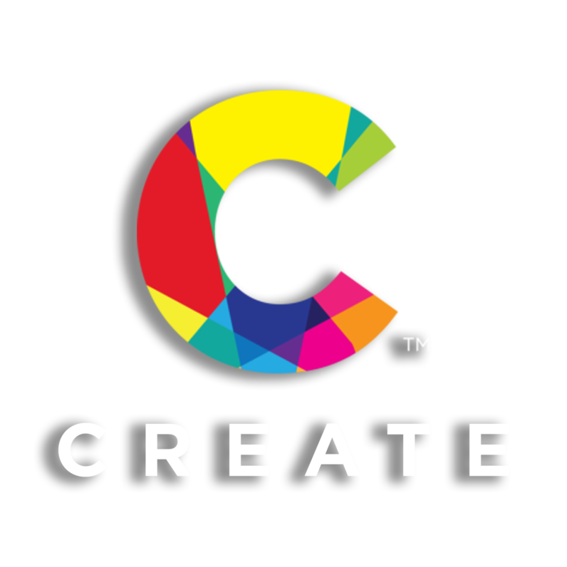 CO/CREATE