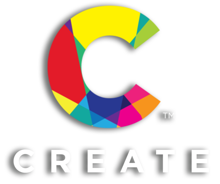 CO/CREATE