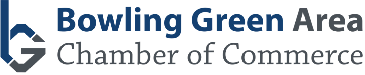 Bowling Green Area Chamber of Commerce