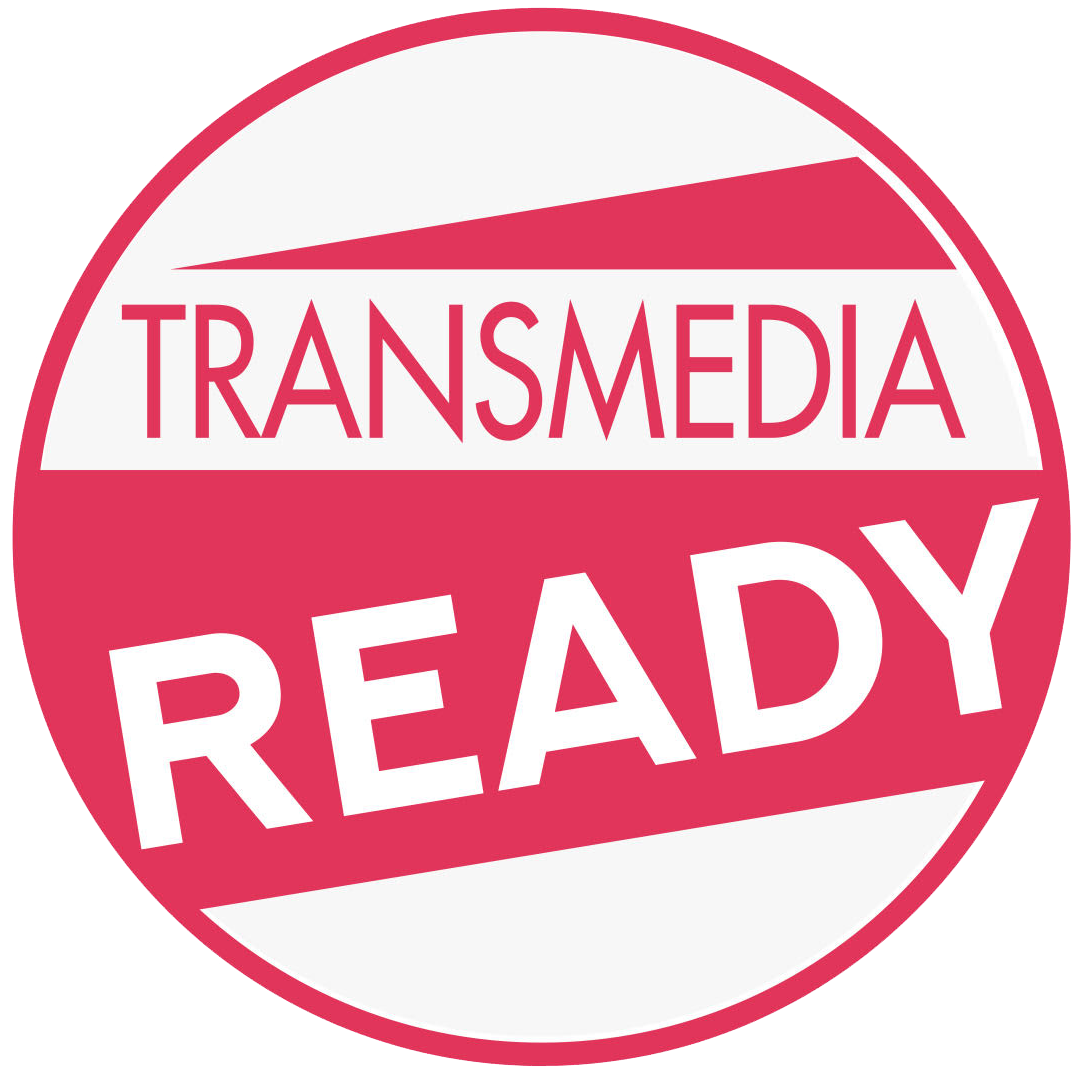 Transmedia READY