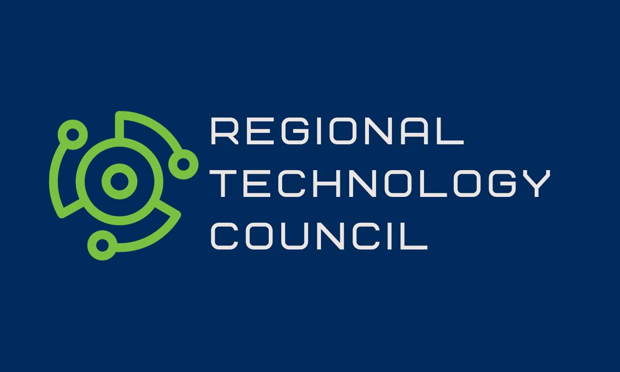Regional Technology Council