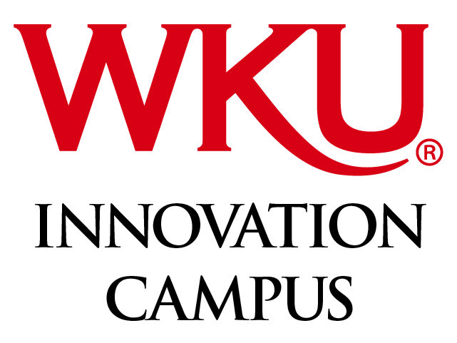 WKU Innovation Campus