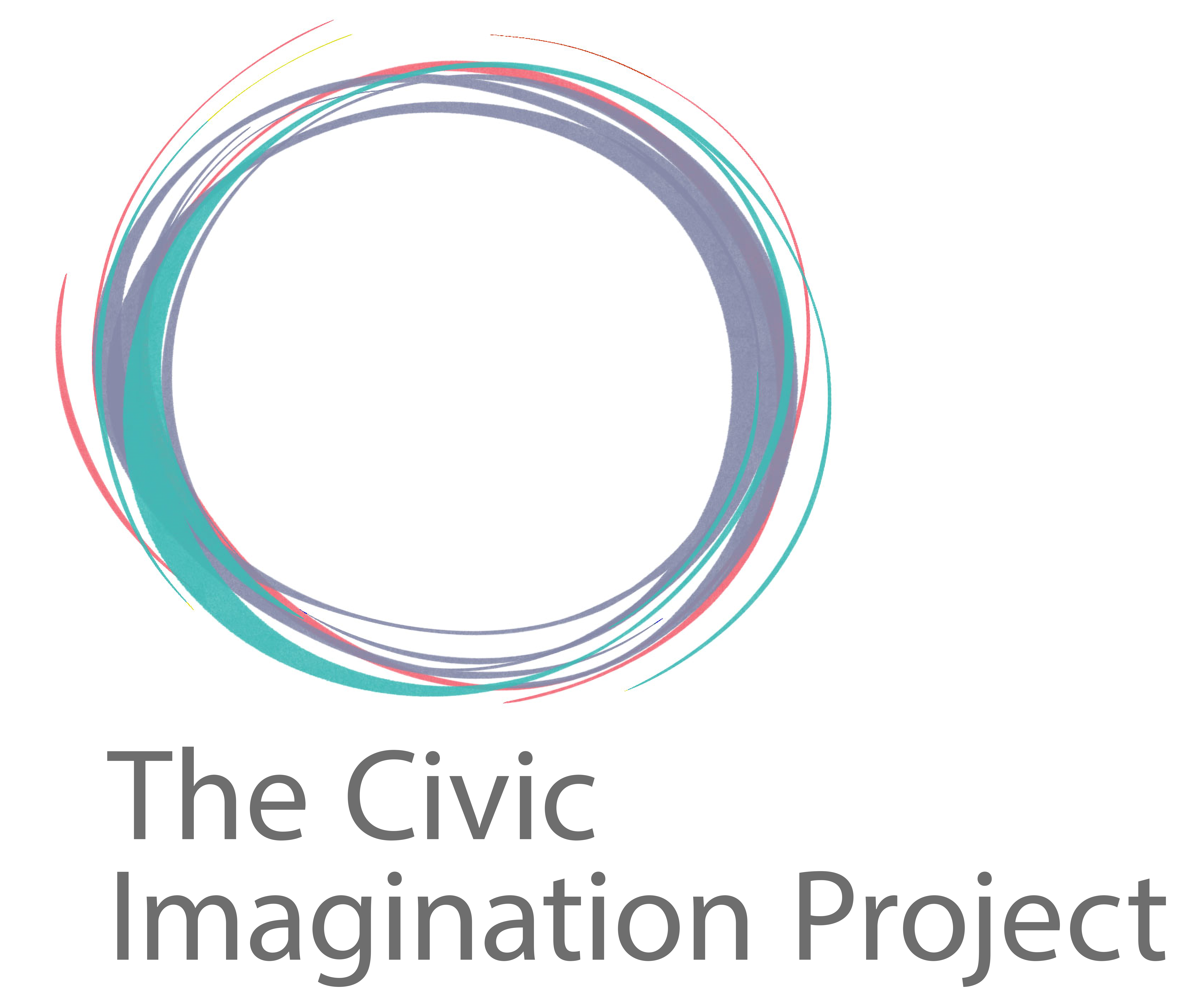 The Civic Imagination Project