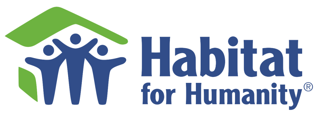 Habitat for Humanity