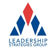Leadership Strategies Group