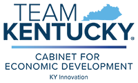 Team Kentucky Cabinet for Economic Development